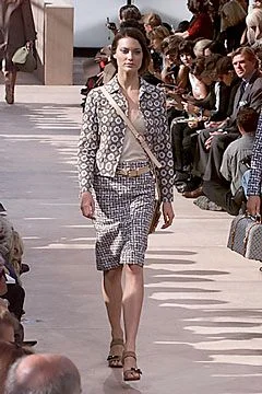 Look 12